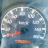 isuzu elf-truck 2004 GOO_NET_EXCHANGE_0404044A30250617W003 image 10