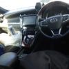 toyota harrier 2015 CFJ1879494 image 4