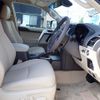 toyota land-cruiser-prado 2023 CFJ1561429 image 9