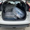 mitsubishi eclipse-cross 2018 CFJ1691990 image 7