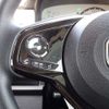 honda n-one 2021 -HONDA 【岐阜 590ｱ 318】--N ONE 6BA-JG3--JG3-1003547---HONDA 【岐阜 590ｱ 318】--N ONE 6BA-JG3--JG3-1003547- image 26