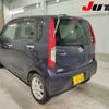 daihatsu move 2014 -DAIHATSU 【富山 580ﾑ9745】--Move LA100S--LA100S-0289009---DAIHATSU 【富山 580ﾑ9745】--Move LA100S--LA100S-0289009- image 2