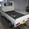 honda acty-truck 2014 -HONDA 【滋賀 483ｿ1118】--Acty Truck HA9--1227649---HONDA 【滋賀 483ｿ1118】--Acty Truck HA9--1227649- image 6