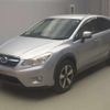 subaru xv 2014 -SUBARU--Subaru XV DAA-GPE--GPE-014889---SUBARU--Subaru XV DAA-GPE--GPE-014889- image 1