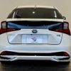 toyota prius 2019 quick_quick_DAA-ZVW51_ZVW51-6107380 image 13