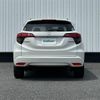 honda vezel 2020 -HONDA--VEZEL DAA-RU3--RU3-1368306---HONDA--VEZEL DAA-RU3--RU3-1368306- image 15