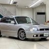 subaru legacy-b4 1998 -SUBARU--Legacy B4 GF-BE5--BE5-002238---SUBARU--Legacy B4 GF-BE5--BE5-002238- image 1