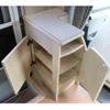 toyota townace-truck 2023 CFJ1728753 image 8