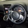 toyota ractis 2016 -TOYOTA--Ractis NCP122-2003635---TOYOTA--Ractis NCP122-2003635- image 4
