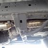 toyota land-cruiser-prado 2017 25010708 image 17