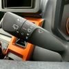 daihatsu taft 2021 -DAIHATSU 【釧路 580ﾀ1533】--Taft LA910S--0014811---DAIHATSU 【釧路 580ﾀ1533】--Taft LA910S--0014811- image 13