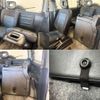 suzuki jimny 1996 -SUZUKI 【京都 50 ﾇ1629】--Jimny E-JA22W--JA22W-117070---SUZUKI 【京都 50 ﾇ1629】--Jimny E-JA22W--JA22W-117070- image 36