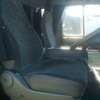 hino ranger 1995 quick_quick_FD1JPBA_FD1JPB10247 image 5