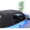 mazda roadster 2005 GOO_JP_700100203130250511002 image 16