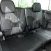 mitsubishi delica-d5 2015 quick_quick_CV1W_CV1W-1006234 image 9