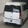 suzuki every-wagon 2008 -SUZUKI--Every Wagon DA64W-296115---SUZUKI--Every Wagon DA64W-296115- image 6