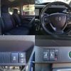 honda stepwagon 2016 CFJ1831423 image 5