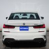 bmw 3-series 2019 -BMW--BMW 3 Series 3BA-5F20--WBA5F32090FH54286---BMW--BMW 3 Series 3BA-5F20--WBA5F32090FH54286- image 6