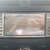 toyota corolla-fielder 2007 CFJ1647623 image 24