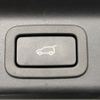 jaguar f-pace 2019 -JAGUAR--Jaguar F-Pace DBA-DC2XB--SADCA2AX9KA364596---JAGUAR--Jaguar F-Pace DBA-DC2XB--SADCA2AX9KA364596- image 23