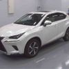 lexus nx 2019 -LEXUS--Lexus NX DBA-AGZ10--AGZ10-1021820---LEXUS--Lexus NX DBA-AGZ10--AGZ10-1021820- image 2