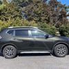 nissan x-trail 2014 -NISSAN--X-Trail DBA-NT32--NT32-034071---NISSAN--X-Trail DBA-NT32--NT32-034071- image 10