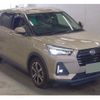 daihatsu rocky 2020 quick_quick_5BA-A200S_0016171 image 4