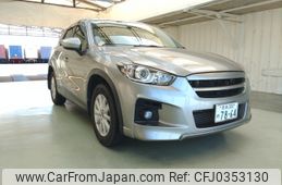 mazda cx-5 2012 ENHANCEAUTO_1_ea289832