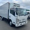 isuzu elf-truck 2012 GOO_NET_EXCHANGE_0802180A30231129W002 image 3