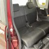 daihatsu tanto 2019 -DAIHATSU--Tanto DBA-LA600S--LA600S-0749926---DAIHATSU--Tanto DBA-LA600S--LA600S-0749926- image 6