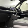 toyota noah 2022 -TOYOTA--Noah 6BA-MZRA90W--MZRA90-0004816---TOYOTA--Noah 6BA-MZRA90W--MZRA90-0004816- image 8