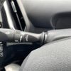 toyota prius-phv 2017 -TOYOTA--Prius PHV DLA-ZVW52--ZVW52-3026248---TOYOTA--Prius PHV DLA-ZVW52--ZVW52-3026248- image 3