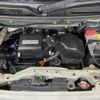 honda n-box 2016 CFJ1807350 image 18