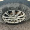 toyota auris 2010 -TOYOTA--Auris DBA-NZE151H--NZE151-1072121---TOYOTA--Auris DBA-NZE151H--NZE151-1072121- image 6