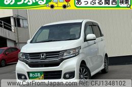 honda n-wgn 2014 quick_quick_DBA-JH1_JH1-1050064