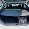 toyota prius 2020 -TOYOTA--Prius 6AA-ZVW51--ZVW51-6174286---TOYOTA--Prius 6AA-ZVW51--ZVW51-6174286- image 11