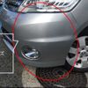 nissan serena 2009 TE953 image 5