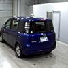 toyota sienta 2006 -TOYOTA 【岡山 】--Sienta NCP81G-5013394---TOYOTA 【岡山 】--Sienta NCP81G-5013394- image 2