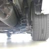 toyota raum 2008 CFJ1841376 image 25