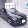 toyota crown 2018 -TOYOTA 【三重 341ﾀ1124】--Crown GWS224-1004975---TOYOTA 【三重 341ﾀ1124】--Crown GWS224-1004975- image 1