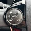 toyota aqua 2018 CFJ1812773 image 3
