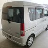 suzuki every-wagon 2010 quick_quick_ABA-DA64W_DA64W-338808 image 5