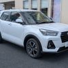 daihatsu rocky 2025 CFJ1569995 image 2