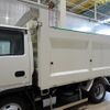 isuzu elf-truck 2018 CFJ1578116 image 26