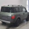 honda element undefined -HONDA--Element YH2-1000573---HONDA--Element YH2-1000573- image 6