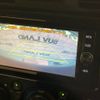 toyota fj-cruiser 2018 -TOYOTA--FJ Curiser CBA-GSJ15W--GSJ15-0138180---TOYOTA--FJ Curiser CBA-GSJ15W--GSJ15-0138180- image 4