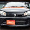 suzuki alto 2015 -SUZUKI--Alto DBA-HA36S--HA36S-243912---SUZUKI--Alto DBA-HA36S--HA36S-243912- image 3