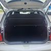 suzuki swift 2025 CFJ1782321 image 15