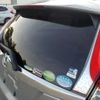 honda fit 2015 -HONDA--Fit DAA-GP6--GP6-3300657---HONDA--Fit DAA-GP6--GP6-3300657- image 46