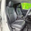 toyota prius 2018 -TOYOTA--Prius DAA-ZVW51--ZVW51-6071776---TOYOTA--Prius DAA-ZVW51--ZVW51-6071776- image 9